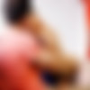 [IntimateStudio.com / KillerGram.com] Tina Kay - Intimate Studio Scene 2 [720p/14.12.2014 .,Brunette,Shaved Pussy,Medium Tits,Natural Tits,Posing,All Sex,Oral,Anal,Cum In Mouth] thumb