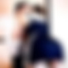 [ACountryRetreat.com / Killergram.com] Tina Kay - A Country Retreat Scene 2 [720p / 17.01.2015 ., Maids, Uniform, High Heels, Stockings, All Sex, Oral, Cum In Mouth, Facial] thumb