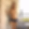 [MetArt.com] 2013-11-24 Irish A - Omradet [Erotic, 1080p] thumb