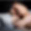 [SexArt.com] Kinuski & Deny Lou - Ten Years Together [2021.05.26, All Sex, Fingering, Bikini, Panties, Blowjob, Breasts, Brunette, Couch, Creampie, Handjob, Indoors, Kitchen, 2160p] thumb