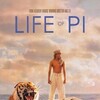 Life of Pi 2012 2160p MA WEB-DL DDP5.1 H.265-HHWEB thumb