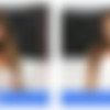 [ExploitedCollegeGirls.com / ExCoGi.com] The HARDCORE FIRST-SCENE Initiations of Some of Our Favorite Pornstars [SPECIAL TAGS] | 2023: [1002 - 1053] | (52 ) Pack [2006 - 2024, Anal, Painal, DP, Rough Sex, Domination, Anal Fails, Rimming, Pissing, Golden Shower, Cheating, Real Amateurs, Pronebone, Mounted Doggy, 1080p] thumb