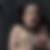 [InfernalRestraints.com] March 16, 2012 | Play Thing | Juliette March, Elise Graves [2012 ., BDSM, Bondage, Canning, Torture, Humiliation, HDRip 720p, SiteRip, AVC] thumb