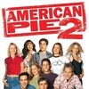 American Pie 2 [2001] / VC-1 / MKV / Blu-ray / 1080p / DTS / Subs thumb