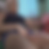 [FERRONETWORK.com / StraponSissies.com]   (Susanna & Ranald g668) (14.03.2012) [2012, Russian, Dildo, Fistig, Anal, SiteRip, 720] thumb