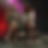 [WhippedAss.com / Kink.com] Gia Dimarco And Dani Daniels (Dani Daniels: A Kinky Strip Club / 26-07-2013) [2013 ., BDSM, Bondage, Lesbians, Strap-on, Hardcore, HDRip, 720p] thumb