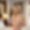 [DigitalPlayground] Lilly Bell, Vanessa Sky - Cards On The Table - Episode 4 (2024-05-27) [2160p] thumb