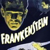 Frankenstein 1931 2160p BluRay REMUX HDR10 HEVC DTS-HD MA 2 0-UnKn0wn thumb