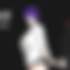 Project Stockholm [InProgress, v0.14] (Huli) [uncen] [2018, RPG, ADV, Animation, Male Protagonist, Big Tits, Training, Corruption, Slave, Virgin, Titfuck, Oral, Blowjob, Vaginal, Anal, Rape, Creampie, Groping, Multiple Endings] [rus+eng] thumb