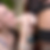 [FerroNetwork.com / GirlsForMatures.com] (Nimfa) Viola & Molly [2012 ., Mature, Strapon, Lesbian, 720p, SiteRip] thumbnail