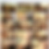 [GangBangSquad.com / PinkVisual.com] Faye Runaway [2009 ., All sex, Oral, Anal, GangBang, Facial, Interracial] thumbnail