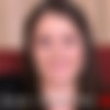 [WoodmanCastingX.com] Angelika Fyres [2017 ., Casting, 1080p] thumb