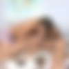 [fuckstudies.com] 2010-04-17 [All sex, Anal, Teen, 720p] thumb