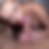 [PublicAgent.com / FakeHub.com] Amber Jayne (Sexy busty cougar housewife fucked / 11.04.2019) [Work Fantasies, Public Sex, Big Tits, Amateur, Outdoors, Indoors, Handjob, Deep Throat, Gagging, Spanking, Blowjob, Side Fuck, 720p, HDRip] thumb
