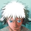 Ghost in the Shell [1995] / H265 / MKV / Blu-ray / 1080p / DTS / Subs thumb