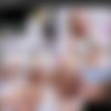 LustWeek 2160p MegaPack Re-Encode to x265 + added actressnames to file name thumb