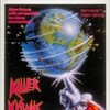 Killer Klowns from Outer Space 1988 1080p BluRay x264-OFT thumb