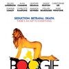 Boogie Woogie 2009 1080p REMUX BluRay AVC DTS-HD 5 1 DUAL-ASM thumb