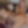 [OF-MySchoolLifeVIP] Hot threesome with arina and her boyfriend [1080p] thumbnail