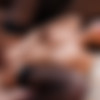 *REQ* Explicit-Art - Paloma Escort - Videos 720p + Picset thumb