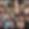 Silvia Saint megapack thumb