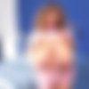 [ScoreHD.com (PornMegaLoad.com) / XLgirls.com] Anna Katz - Anna Katz Takes Over XLgirls.com 11.03.21 [2021, BBW, Big Ass, Big Tits, Bikini, Blonde, Boob Play, Masturbation, Self-Sucking, Solo, Toy, XLGirls, 2160p 4K] thumbnail