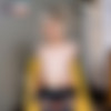 [GroobyGirls.com] 2024-12-06 Evie - Evie 4 Ever [solo, posing, trans] [1700x2560 - 1717x2560, 145 ] thumb