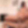 [SimplyAnal.com] Jane Bomez - Jane (21.02.2019) [Anal, All sex, Blowjob, 1080p] thumbnail