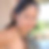 [FTVGirls.com] 2024-07-24 Marta - Busty Squirter [Solo, Vibrator, Masturbation, Posing] [3280 x 4928, 205 , 4 ] thumb