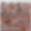 [Defloration.com] Amy Ledenez aka Candy Red [2021-06-24, Redhead, Teen, Solo, Masturbation, 1080p] thumb