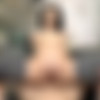 [ItsPOV.com / StepPOV.com] Nikky Fox - Proof Of Maturity [2021-05-04, Cumshot, Gonzo, Hardcore, POV, 2160p, SiteRip] thumbnail