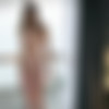 [MetArtX.com] 2019.04.02 Patritcy A - Patritcy A - Jacuzzi Pleasure [Solo, Masturbation] [1080p, SiteRip] thumb