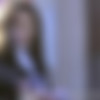 [PickupFuck.com / MyPickupGirls.com / WTFPass.com] Liza - Exciting pickup porn with a cute college girl (25.11.2014 .) [All Sex, Hardcore, Reality Porn, Pickup, 3Some] [1080p] thumb
