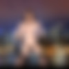 [iStripper.com] Lili Charmelle - Midnight Games (3 ) [2022, solo, posing, striptease] [1080p, SiteRip] thumbnail