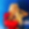 [OnlyFans.com] 😈 Sophie Anderson (@SophieASlut) 💎 • SiteRip • Part 1 • 1567  [2017.08.11 - 2019.11.21 ., Amateur, POV, British, Bimbo, Blonde, Big Tits, Big Ass, Solo, Masturbation, JOI, Tease, Posing, Dildo, Stockings, Fishnet, Lingerie, legs, Lesbian, Bisexual, Hardcore, Blowjob, Handjob, Titjob, Rough, Anal, All Sex, Sloppy, Messy, Deepthroat, Gagging, Filthy Nasty, Uniform, Roleplay, High Heels, Seductress, Feet, Soles, Goddess, 720p, 1080p, 1280p, 1920p] thumb