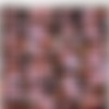 [18eighteen.com / ScoreLand.com / PornMegaLoad.com] Hazel Moore (That 70s Hoe) [2022 ., Older vs Younger, Hardcore, All Sex, 360p] thumb