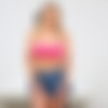 [Anilos.com] Candy Alexa - Something Sweet [2025.01.14, Solo, MILF, Masturbation, Big Tits, 2160p] thumb