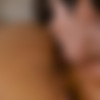 [VivThomas.com / MetArt.com] Merida Sat & Pearl - Holiday Tryst [2024, Girl/Girl, Lesbian, Facesitting, Masturbation, Cunnilingus, Natural Tits, Kissing, Rimming, 1080p] thumb