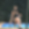 [MetArtX.com] Berenice (Enjoying In Nature 2) [2022-02-02, Solo, Toys, Glamour, 1080p] thumb