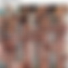 [DPFanatics.com / 21Sextury.com] Veronica Leal - Insatiable Lust (07.02.2021) [2021 ., DP, Anal, Big Dick, Gonzo, Hardcore, 400p] thumb