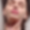 [Hegre.com] 2019-04-22 Ariel - Slow Sexy Symphony [Erotic, Solo, 1080p] thumb