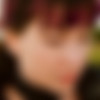 Domthenation.com (44) [FullSiteRip on 2022.09.04.,] [ BDSM, Anal, Bondage, Rimming, Torture, Spanking, 2048x858, SiteRip] thumb