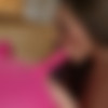 [1By-Day.com / DDFProd.com] Subil Arch (Unique Co-Stars / 25-04-2014) [2014 ., Natural tits, Light skin, Flexible, Pussy insertion, Small ass, Piercing, Tattoo, Teen, Solo, Leggings, 1080p] thumb