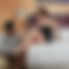 [Karups.com / KarupsOW.com] Karolina Rus - Cum for Karolina [2021-12-17, Brunette, Big natural tits, Beautiful, Cumshot, Russian, Hardcore, MILF, 1080p] thumb