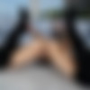 [InTheCrack.com] 2024-12-10 Kimmy Kimm - InTheCrack set 1948 [Solo, Posing, Close up, Dildo, Masturbation] [4500 x 3000, 195 ] thumb