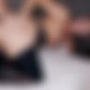 [Baebz.com] Adria Rae, Gina Valentina, Blair Williams, Pepper Xo, Nina North, Leah Gotti, Alice March, Alexa Grace (8 Clips / Updated: 2017-02-12) [2016-2017 ., Teen, Big Tits, Hardcore, Threesome, All Sex, 1080p] thumbnail