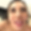 [HardX.com] Gianna Dior (Gianna's First Blowbang) [2019-07-19, Hardcore, Cumshot, Facial, Brunette, Vibrator, Blowjob, Cum Swallowing, Tittyfuck, Deepthroat, Gagging, 1080p] thumb