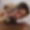 [CastingCouch-HD.com] Kendra [2017 ., Hardcore, Ass Licking, Cum in Mouth, Ball Sucking, DT, Blowjob, Casting, IR, All Sex, 1080p] thumb
