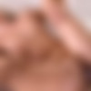 [HandsOnHardcore.com / DDFNetwork.com] Mary Kalisy (Hardcore Fuck At Work / 17.11.2018) [All Sex, Interracial, Small Tits, Blonde, Russian, Cumshot, Cum In Mouth, Blowjob, Pussy Licking, 2160p] thumb