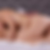 [VivThomas.com] Berenice & Blue Angel - My First Lesbian Massage [2021.07.29, Lesbian, Brunette, Bedroom, Massage, 69, 1080p] thumb